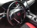 2018 Acquired Honda Civic RS Turbo w/ Type R Kits-3
