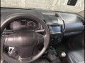 2014 Isuzu Dmax 370000-3