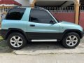 BLue Toyota Rav4 1997 for sale in Parañaque-0