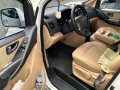 White Hyundai Starex 2018 for sale in Manila-3
