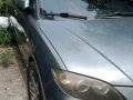 Sell Silver 2005 Mazda 3 in Biñan-2