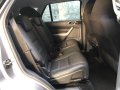 Silver Ford Everest 2017 for sale in Las Piñas-3