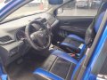 Blue Toyota Avanza 2016 for sale in Caloocan-0