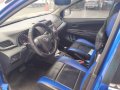 Blue Toyota Avanza 2016 for sale in Caloocan-2