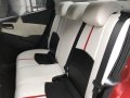 Sell Red 2018 Mazda 2 in Manila-4