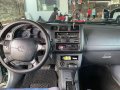 BLue Toyota Rav4 1997 for sale in Parañaque-5