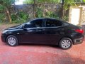 Sell Black 2016 Hyundai Accent in Manila-8