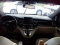 Selling Silver Mercedes-Benz 220 2017 in Manila-0