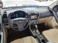 Selling Silver Chevrolet Trailblazer 2013 in Angeles-3