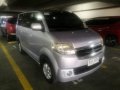 Selling Grey Suzuki APV 2010 in Quezon City-8