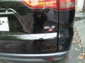 Black Mitsubishi Montero Sport 2014 for sale in Quezon-3