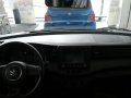 Black Suzuki Ertiga for sale in Quezon City-5