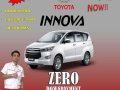 2020 TOYOTA BER MONTHS PROMO!! ALL IN SAVINGS!!-0