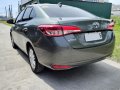 2020 Toyota Vios 1.3 E AT-1