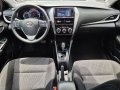 2020 Toyota Vios 1.3 E AT-3