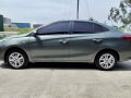 2020 Toyota Vios 1.3 E AT-5