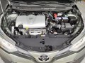 2020 Toyota Vios 1.3 E AT-9