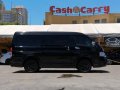 2016 Toyota Hiace GL Grandia 3.0 Automatic Diesel 18TH ANNIVERSARY SPECIAL SALE!!-7