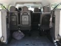 2016 Toyota Hiace GL Grandia 3.0 Automatic Diesel 18TH ANNIVERSARY SPECIAL SALE!!-6