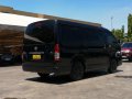 2016 Toyota Hiace GL Grandia 3.0 Automatic Diesel 18TH ANNIVERSARY SPECIAL SALE!!-8