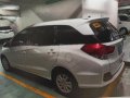 Honda Mobilio 2015-1