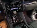 Brand New 2020 Lexus LM350 LM 350 not Alphard Granvia Grandia Elite HiAce Hi Ace-6