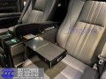 Brand New 2020 Lexus LM350 LM 350 not Alphard Granvia Grandia Elite HiAce Hi Ace-9