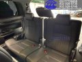 Brand New 2020 Lexus LM350 LM 350 not Alphard Granvia Grandia Elite HiAce Hi Ace-12