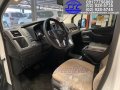 Brand New 2020 Toyota Granvia Diesel Ottoman Seats Captain Seats not Alphard Grandia Elite Hi Ace-6