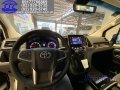 Brand New 2020 Toyota Granvia Diesel Ottoman Seats Captain Seats not Alphard Grandia Elite Hi Ace-7