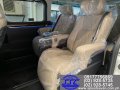 Brand New 2020 Toyota Granvia Diesel Ottoman Seats Captain Seats not Alphard Grandia Elite Hi Ace-9