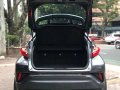 Brand New Toyota C-HR not CHR CH-R RAV4 RAV 4 Juke-3