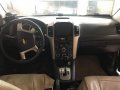 Chevrolet Captiva 2010-2011 First Owned 23T km-2