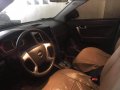 Chevrolet Captiva 2010-2011 First Owned 23T km-3