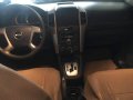 Chevrolet Captiva 2010-2011 First Owned 23T km-5