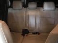 Chevrolet Captiva 2010-2011 First Owned 23T km-7