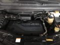 Chevrolet Captiva 2010-2011 First Owned 23T km-10