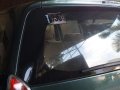 Green Toyota Innova 2011 for sale in Paranaque City-1