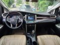 White Toyota Innova 2018 for sale in Muntinlupa City-3