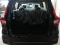 Black Suzuki Ertiga for sale in Quezon City-3