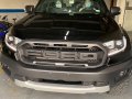 Black Ford Ranger Raptor 2020 for sale in Manila-1