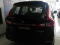 Black Suzuki Ertiga for sale in Quezon City-4