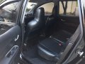 Selling Black Honda Mobilio 2015 MPV in Pasig-6