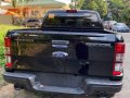Black Ford Ranger Raptor 2020 for sale in Pasay City-0