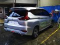 Sell Silver 2019 Mitsubishi Xpander in Karuhatan-0