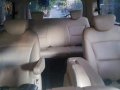 Selling Black Hyundai Grand Starex 2012 in Quezon City-2