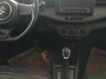 Black Suzuki Ertiga for sale in Quezon City-0