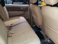 Sell White 2006 Toyota Fortuner in Quezon City-6