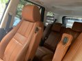 Pearl White Land Rover Range Rover Sport 0 for sale in -3