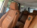 Pearl White Land Rover Range Rover Sport 0 for sale in -6